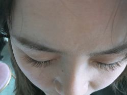 -Sasoo三和秀科技护肤抗衰中心