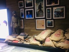 -新影联·华谊兄弟影院(望京店)