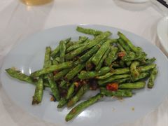 -广客美食坊(丹霞山店)