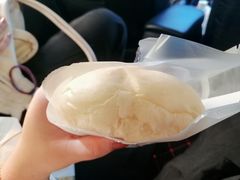 -DEMO黛慕蛋糕(中泰店)