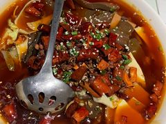 -虾蟹掌门音乐主题餐厅