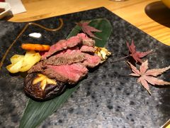 -町家Machiya(泰府·名邸店)