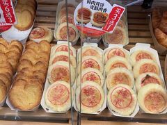 -味多美蛋糕(大红门店)