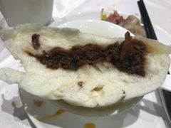 -陶然居·重庆菜(南滨路店)