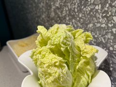 -半天妖烤鱼(三里屯3.3店)