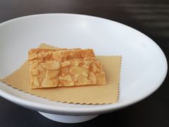 -木守西溪溪隐餐厅