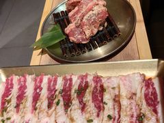 -西塔老太太泥炉烤肉(沈阳店)