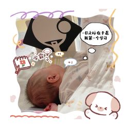 -瑞安母贝安月子会所