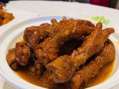 -大铁勺新津菜(东丽阳光新业广场店)