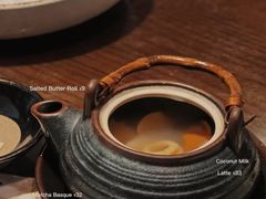 -佛山希尔顿酒店·融誉亚洲美食荟