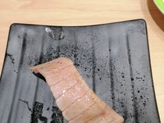 -友壹町寿司(佛山新DNA店)