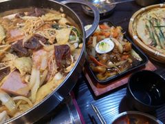 -青松大叔的店(东财店)