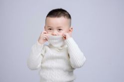点击看大图 -朵爱影舍专业亲子全家福摄影