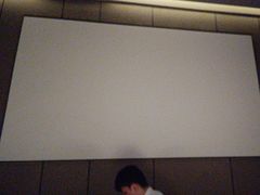 -鹤祥宫·影院足道·SPA连锁(鸿尊布吉店)