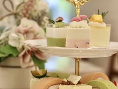 -KK BAKERY烘焙