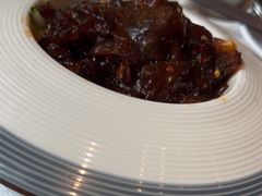 -光明招待所(邦凯科技园店)