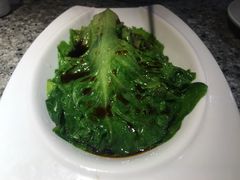 -里岛烤鱼(东港凯虹广场店)