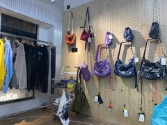 -Badmarket(庙前西街店)