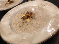 -Cyclus Craft Kitchen薩克思手工厨房