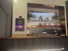 -老馆子·建德菜·山肴鱼鲜(海威新界店)