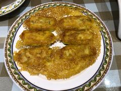 -无名居(西直门总店)