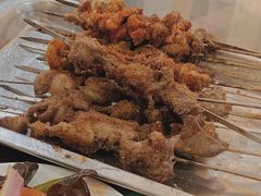 -东方宫中国兰州牛肉拉面(厦门旗舰店)
