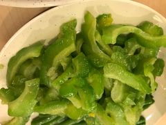 -面点王·臻选(海岸城分店)