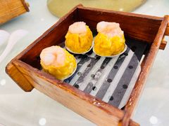 -和乐喜宴海鲜酒家(骏荣广场店)