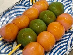-火影忍者一乐拉面(环球港店)