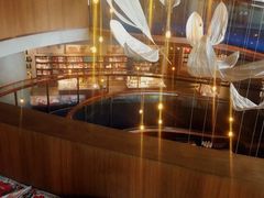 -方所(华润万象城店)