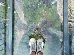 -梦幻奥陶纪景区