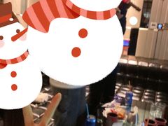 -凯乐会量贩KTV(国防大厦总店)