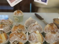 -屋裡·Union Bakery(龙江路店)