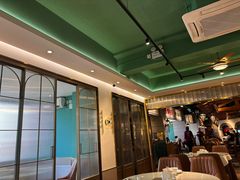 -老广酒楼(樱花店)