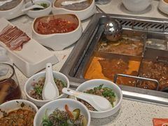 -海底捞火锅(吾悦国际广场店)