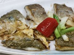 -成惠食府(赤岗店)