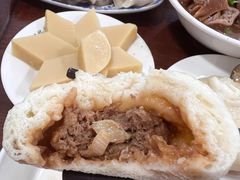 -姚记炒肝店(鼓楼店)