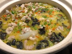 -咏哇美蛙美味(厦门罗宾森店)