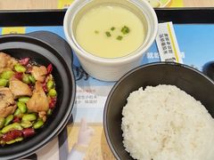-老娘舅(奥特莱斯店)