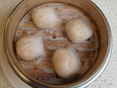 水晶虾饺皇-新发记港式茶餐厅(黄浦店)