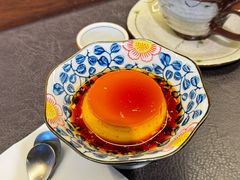 -Hei Cafe(工体店)