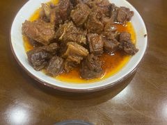 -红灯笼龙凤饭店(宁波老字号店)