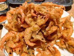 -直隶安家牛肉罩饼(新石店)