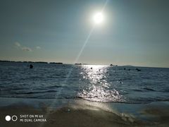 -Let's Relax Spa(Phuket 3rd Street)