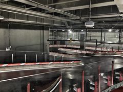 -魔赛卡丁车赛车汇(上海店)