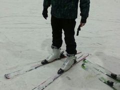 android_upload_pic-赤马湖体育滑雪