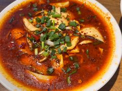 -三生小馆(亭知路店)