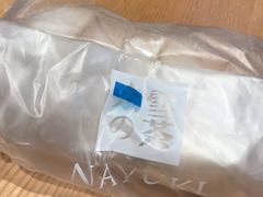 -奈雪的茶(大梅沙8号仓店)