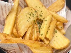 -Pennehut畔尼意面(合肥万象城店)