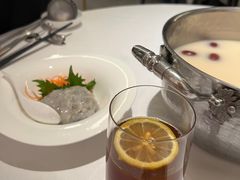 -红雀围·海鲜火锅(陆家嘴中心店)